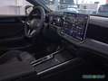 Volkswagen Passat 2.0 TDI 4M R-Line Black 360° AHK Pano 18" Grau - thumbnail 4