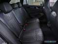 Volkswagen Passat 2.0 TDI 4M R-Line Black 360° AHK Pano 18" Grau - thumbnail 6
