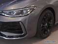 Volkswagen Passat 2.0 TDI 4M R-Line Black 360° AHK Pano 18" Grau - thumbnail 11