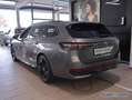 Volkswagen Passat 2.0 TDI 4M R-Line Black 360° AHK Pano 18" Grau - thumbnail 3