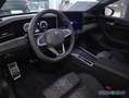 Volkswagen Passat 2.0 TDI 4M R-Line Black 360° AHK Pano 18" Grau - thumbnail 8