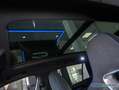 Volkswagen Passat 2.0 TDI 4M R-Line Black 360° AHK Pano 18" Grau - thumbnail 7
