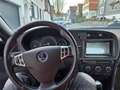 Saab 9-3 1.8 t Cabrio Vector Anniversary - thumbnail 8