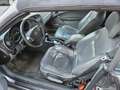 Saab 9-3 1.8 t Cabrio Vector Anniversary - thumbnail 11