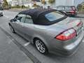 Saab 9-3 1.8 t Cabrio Vector Anniversary - thumbnail 4
