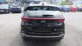 Kia Sportage 1,6 CRDI SCR MHD Silber DCT Aut. Schwarz - thumbnail 5