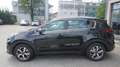 Kia Sportage 1,6 CRDI SCR MHD Silber DCT Aut. Schwarz - thumbnail 7