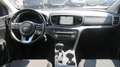 Kia Sportage 1,6 CRDI SCR MHD Silber DCT Aut. Schwarz - thumbnail 11