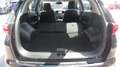 Kia Sportage 1,6 CRDI SCR MHD Silber DCT Aut. Schwarz - thumbnail 17