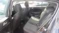 Kia Sportage 1,6 CRDI SCR MHD Silber DCT Aut. Schwarz - thumbnail 15
