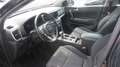 Kia Sportage 1,6 CRDI SCR MHD Silber DCT Aut. Schwarz - thumbnail 10