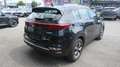 Kia Sportage 1,6 CRDI SCR MHD Silber DCT Aut. Schwarz - thumbnail 4