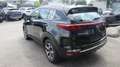 Kia Sportage 1,6 CRDI SCR MHD Silber DCT Aut. Schwarz - thumbnail 6