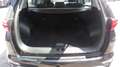 Kia Sportage 1,6 CRDI SCR MHD Silber DCT Aut. Schwarz - thumbnail 16