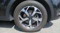 Kia Sportage 1,6 CRDI SCR MHD Silber DCT Aut. Schwarz - thumbnail 9