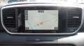 Kia Sportage 1,6 CRDI SCR MHD Silber DCT Aut. Schwarz - thumbnail 13