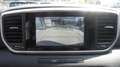 Kia Sportage 1,6 CRDI SCR MHD Silber DCT Aut. Schwarz - thumbnail 14