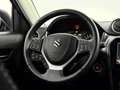 Suzuki Vitara 1.4 Boosterjet Select Smart Hybrid Camera, Navi, S Zwart - thumbnail 12