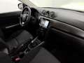 Suzuki Vitara 1.4 Boosterjet Select Smart Hybrid Camera, Navi, S Zwart - thumbnail 9