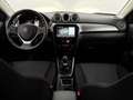 Suzuki Vitara 1.4 Boosterjet Select Smart Hybrid Camera, Navi, S Zwart - thumbnail 3