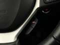Suzuki Vitara 1.4 Boosterjet Select Smart Hybrid Camera, Navi, S Zwart - thumbnail 26