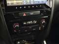 Suzuki Vitara 1.4 Boosterjet Select Smart Hybrid Camera, Navi, S Zwart - thumbnail 14
