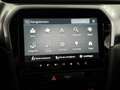 Suzuki Vitara 1.4 Boosterjet Select Smart Hybrid Camera, Navi, S Zwart - thumbnail 22