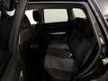 Suzuki Vitara 1.4 Boosterjet Select Smart Hybrid Camera, Navi, S Zwart - thumbnail 7