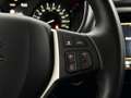 Suzuki Vitara 1.4 Boosterjet Select Smart Hybrid Camera, Navi, S Zwart - thumbnail 25