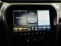 Suzuki Vitara 1.4 Boosterjet Select Smart Hybrid Camera, Navi, S Zwart - thumbnail 15