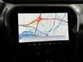 Suzuki Vitara 1.4 Boosterjet Select Smart Hybrid Camera, Navi, S Zwart - thumbnail 21