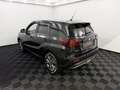 Suzuki Vitara 1.4 Boosterjet Select Smart Hybrid Camera, Navi, S Zwart - thumbnail 4