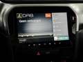 Suzuki Vitara 1.4 Boosterjet Select Smart Hybrid Camera, Navi, S Zwart - thumbnail 18
