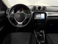 Suzuki Vitara 1.4 Boosterjet Select Smart Hybrid Camera, Navi, S Zwart - thumbnail 10