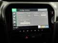 Suzuki Vitara 1.4 Boosterjet Select Smart Hybrid Camera, Navi, S Zwart - thumbnail 19