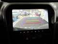 Suzuki Vitara 1.4 Boosterjet Select Smart Hybrid Camera, Navi, S Zwart - thumbnail 17