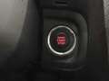 Suzuki Vitara 1.4 Boosterjet Select Smart Hybrid Camera, Navi, S Zwart - thumbnail 23