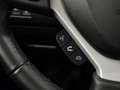 Suzuki Vitara 1.4 Boosterjet Select Smart Hybrid Camera, Navi, S Zwart - thumbnail 28
