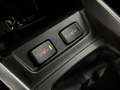 Suzuki Vitara 1.4 Boosterjet Select Smart Hybrid Camera, Navi, S Zwart - thumbnail 13