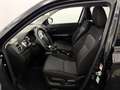 Suzuki Vitara 1.4 Boosterjet Select Smart Hybrid Camera, Navi, S Zwart - thumbnail 6