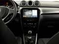 Suzuki Vitara 1.4 Boosterjet Select Smart Hybrid Camera, Navi, S Zwart - thumbnail 11