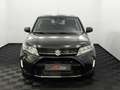 Suzuki Vitara 1.4 Boosterjet Select Smart Hybrid Camera, Navi, S Zwart - thumbnail 2