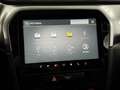 Suzuki Vitara 1.4 Boosterjet Select Smart Hybrid Camera, Navi, S Zwart - thumbnail 20