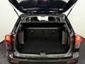 Suzuki Vitara 1.4 Boosterjet Select Smart Hybrid Camera, Navi, S Zwart - thumbnail 31