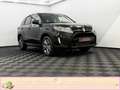 Suzuki Vitara 1.4 Boosterjet Select Smart Hybrid Camera, Navi, S Zwart - thumbnail 1