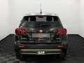 Suzuki Vitara 1.4 Boosterjet Select Smart Hybrid Camera, Navi, S Zwart - thumbnail 5