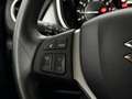 Suzuki Vitara 1.4 Boosterjet Select Smart Hybrid Camera, Navi, S Zwart - thumbnail 27