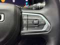 Jeep Compass 4xe 240 Plug-in Hybrid Electric Automaat / Navigat Blauw - thumbnail 21