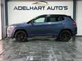 Jeep Compass 4xe 240 Plug-in Hybrid Electric Automaat / Navigat Blauw - thumbnail 2