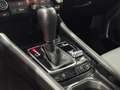 Jeep Compass 4xe 240 Plug-in Hybrid Electric Automaat / Navigat Blauw - thumbnail 29